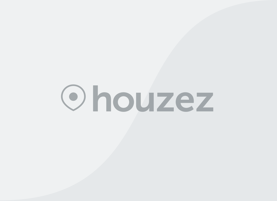 Lote en VENTA Carretera Chiclayo-Pimentel