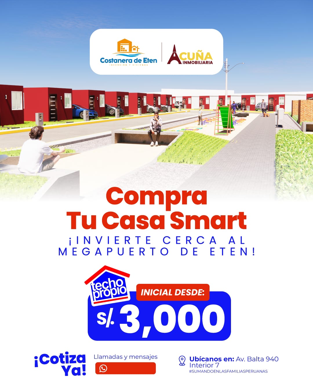 costanera-puerto-eten-techo-propio-casas