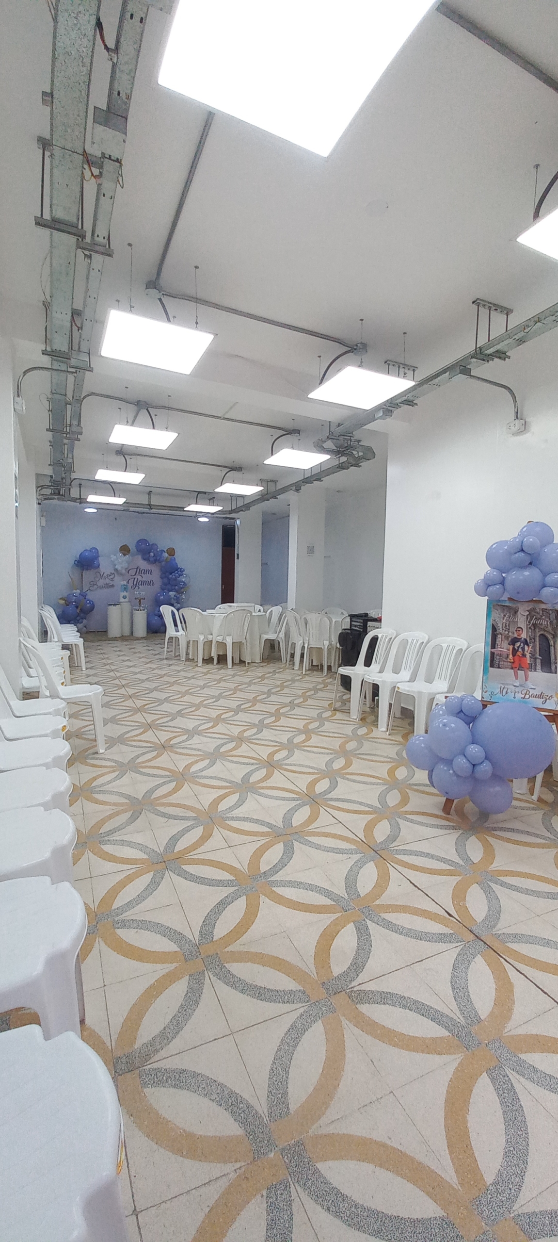 LOCA-EVENTOS-3-scaled